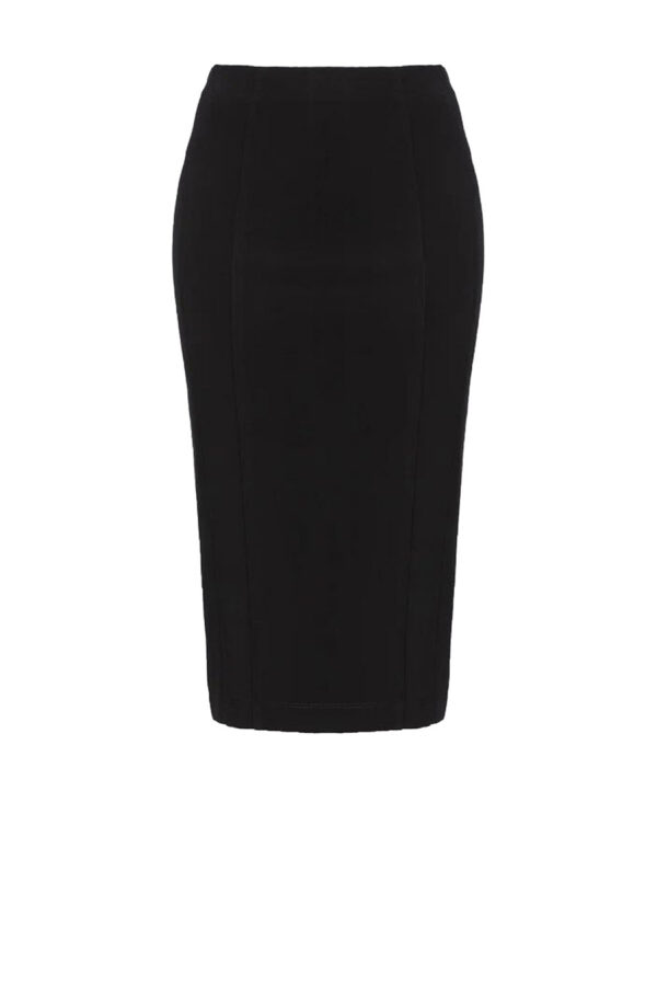Pinko - Pinko Rok Dames