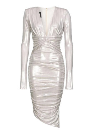 Pinko - Pinko Jurk Dames
