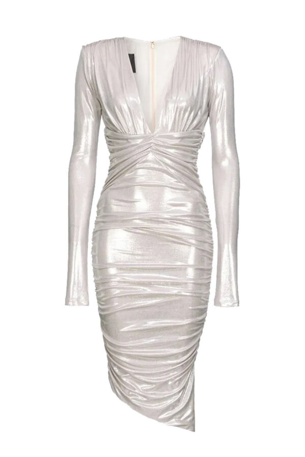 Pinko - Pinko Jurk Dames