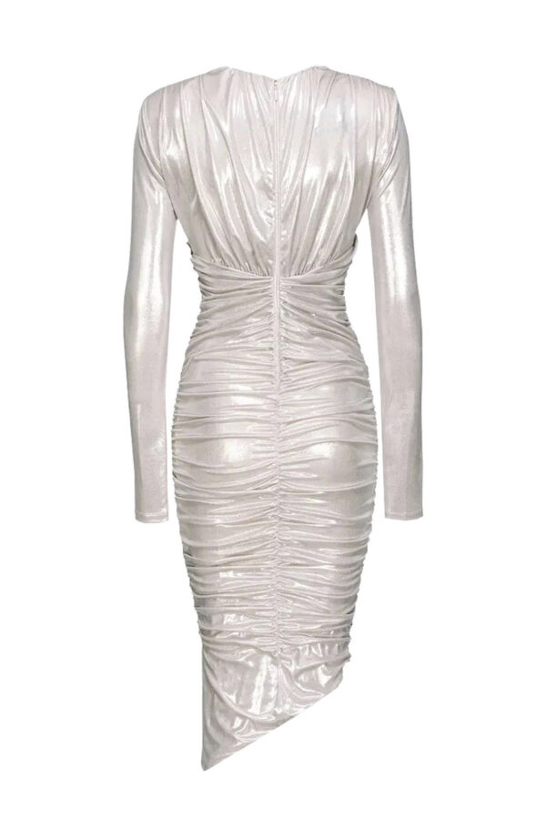 Pinko - Pinko Jurk Dames - Afbeelding 2