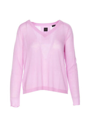 Pinko - Pinko Breimode Dames