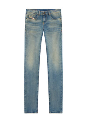 Diesel - Diesel Jeans Heren