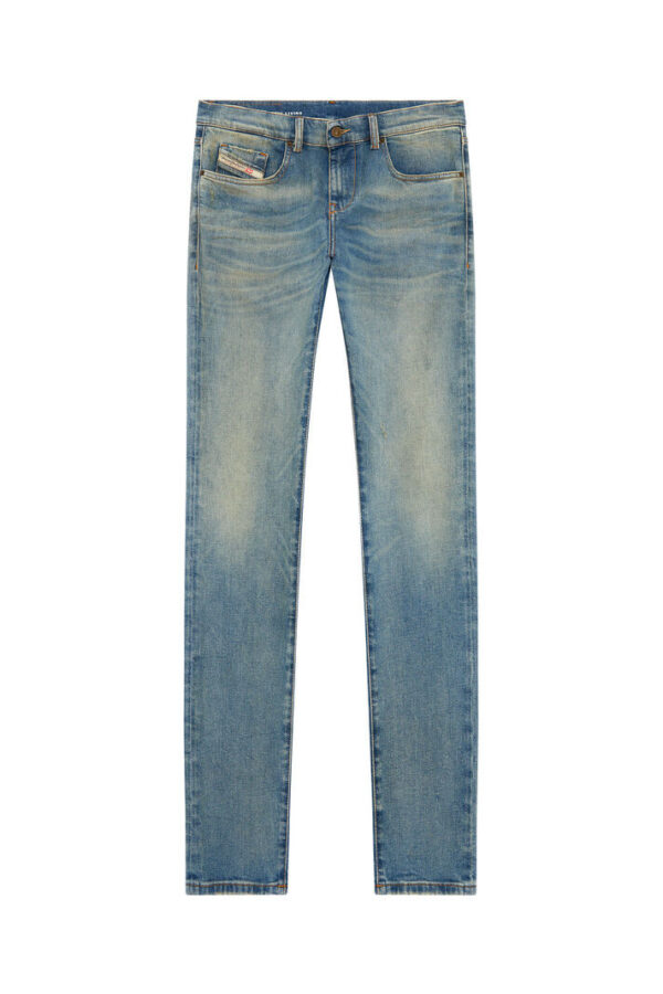 Diesel - Diesel Jeans Heren