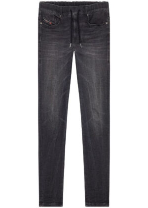 Diesel - Diesel Jeans Heren