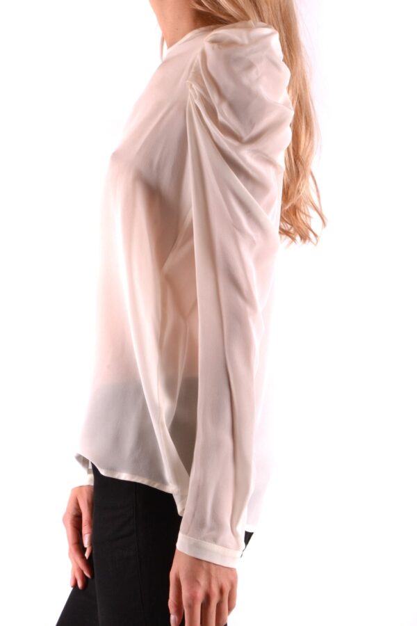 Pinko - Pinko Bloes Dames - Afbeelding 2