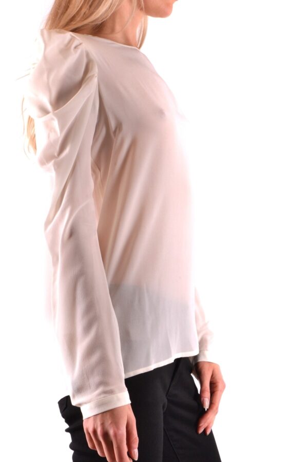 Pinko - Pinko Bloes Dames - Afbeelding 3