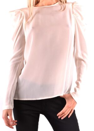 Pinko - Pinko Bloes Dames