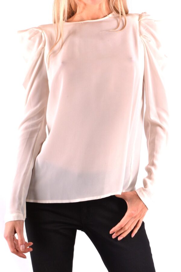 Pinko - Pinko Bloes Dames