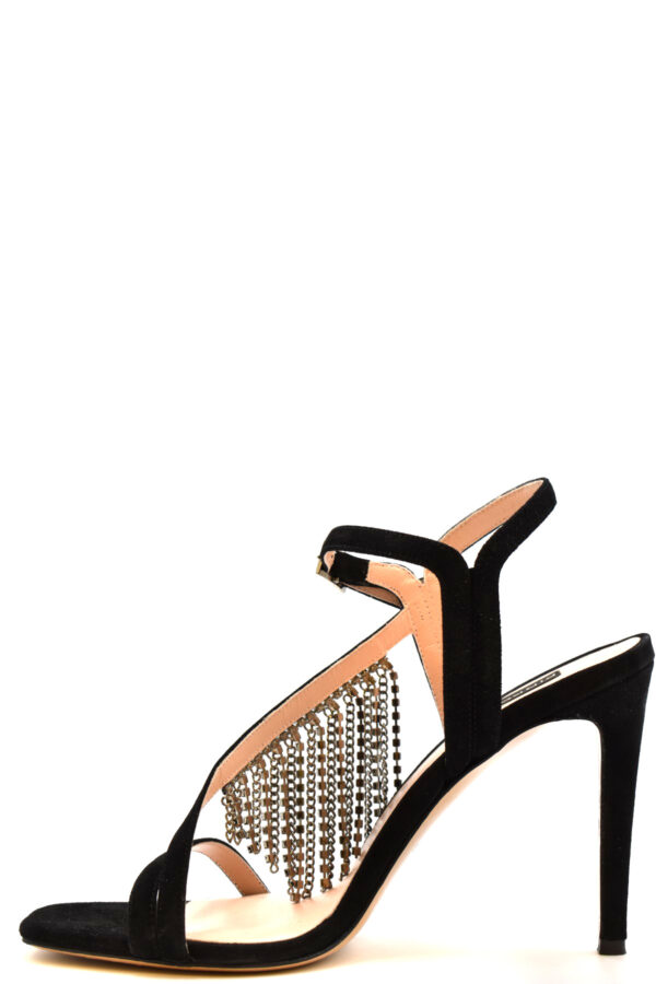 Pinko - Pinko Women Sandals - Afbeelding 2