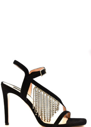 Pinko - Pinko Women Sandals