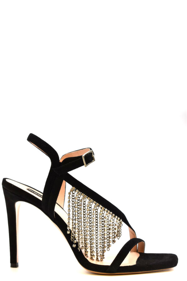 Pinko - Pinko Women Sandals