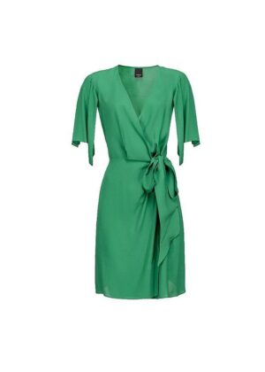 Pinko - Pinko Jurk Dames