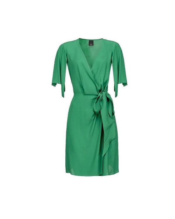 Pinko - Pinko Jurk Dames