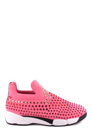 Pinko - Pinko Women Sneakers