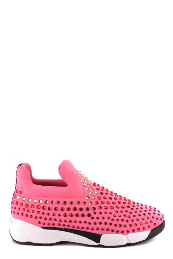 Pinko - Pinko Women Sneakers