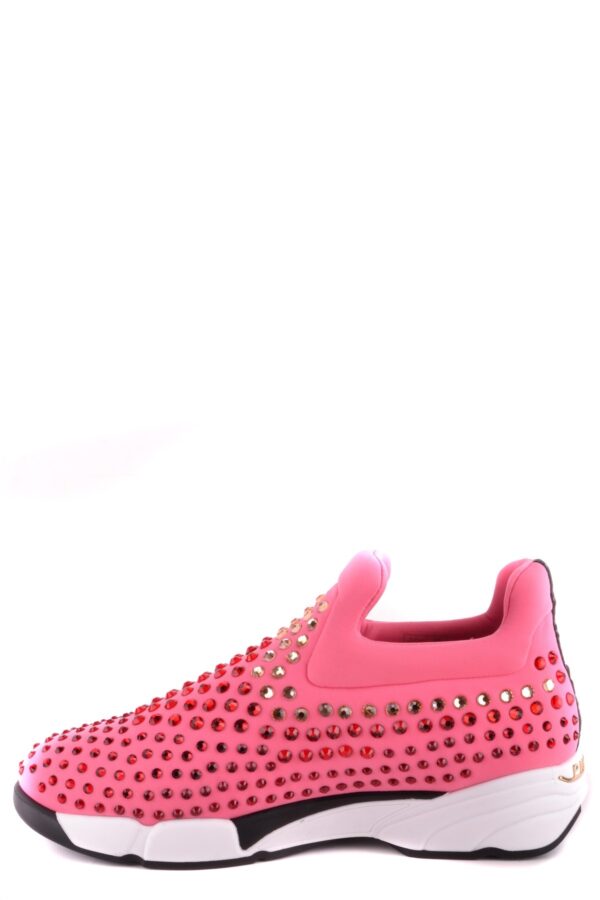 Pinko - Pinko Women Sneakers - Afbeelding 3