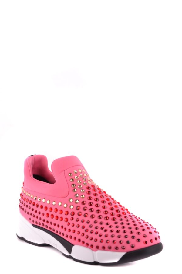 Pinko - Pinko Women Sneakers - Afbeelding 2