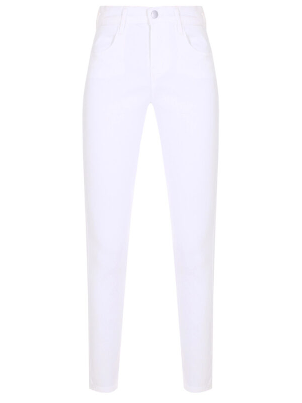 Pinko - Pinko Broek Dames - Afbeelding 2