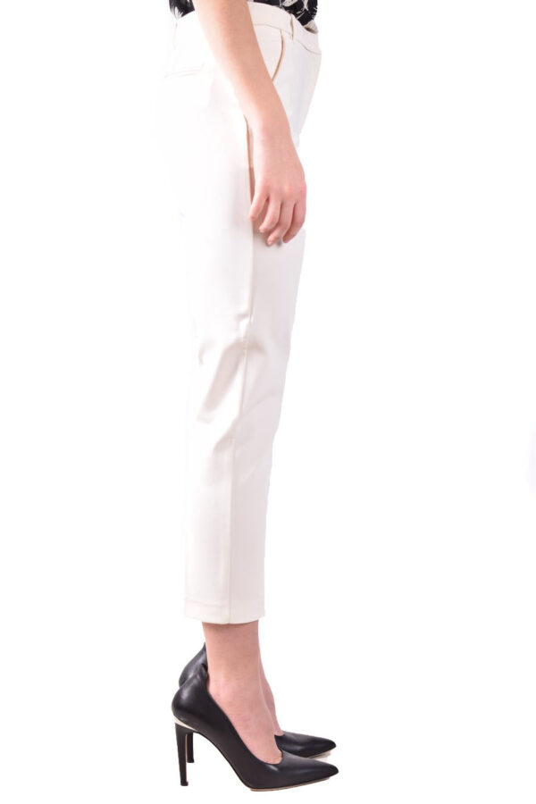 Pinko - Pinko Broek Dames - Afbeelding 3