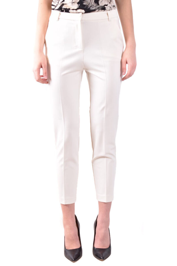 Pinko - Pinko Broek Dames