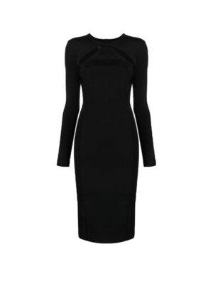 Pinko - Pinko Jurk Dames