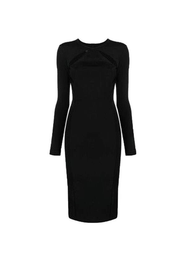 Pinko - Pinko Jurk Dames