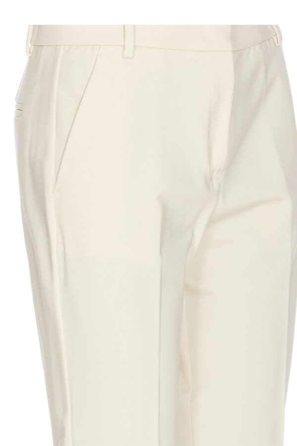 Pinko - Pinko Broek Dames - Afbeelding 3