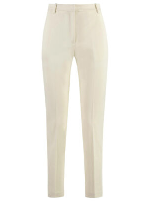 Pinko - Pinko Broek Dames