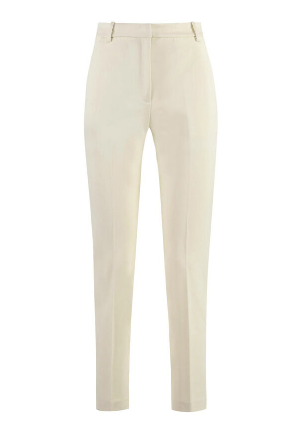Pinko - Pinko Broek Dames