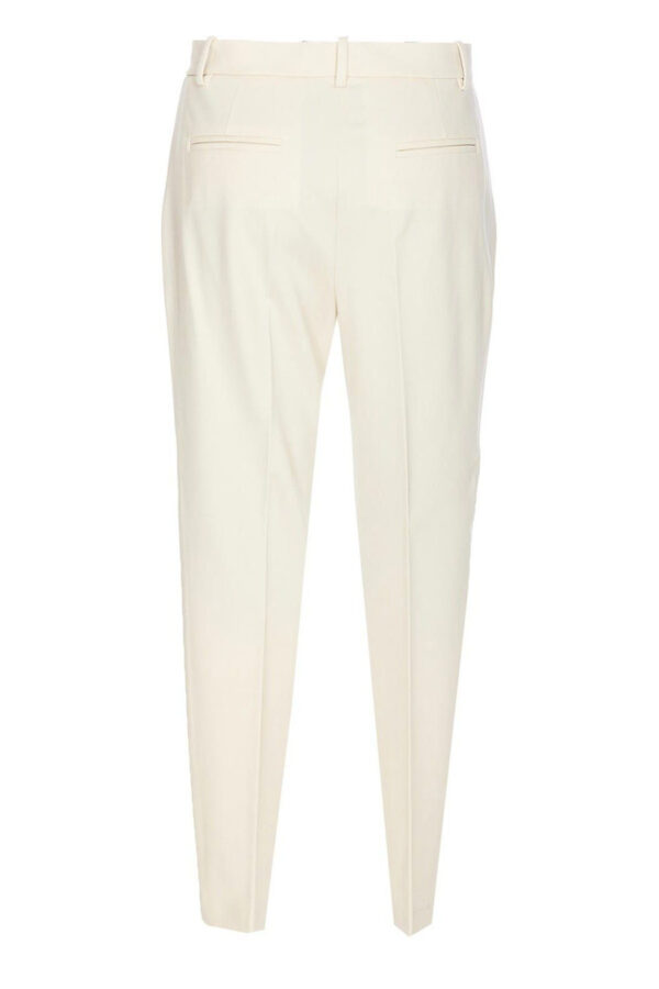 Pinko - Pinko Broek Dames - Afbeelding 2