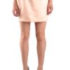 Elisabetta Franchi - Elisabetta Franchi Rok Dames