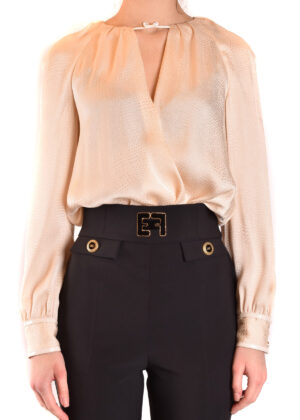 Elisabetta Franchi - Elisabetta Franchi Bloes Dames