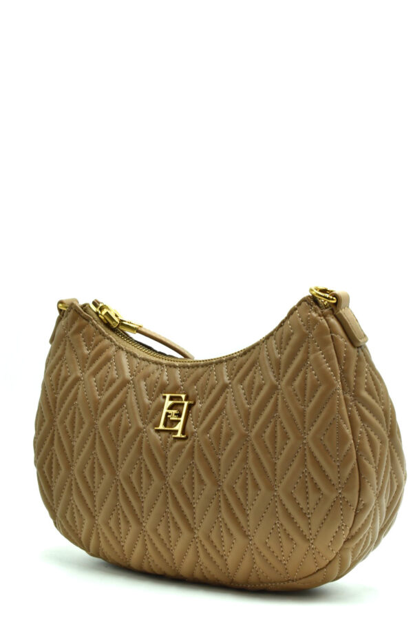 Elisabetta Franchi - Elisabetta Franchi Tas Dames - Afbeelding 3