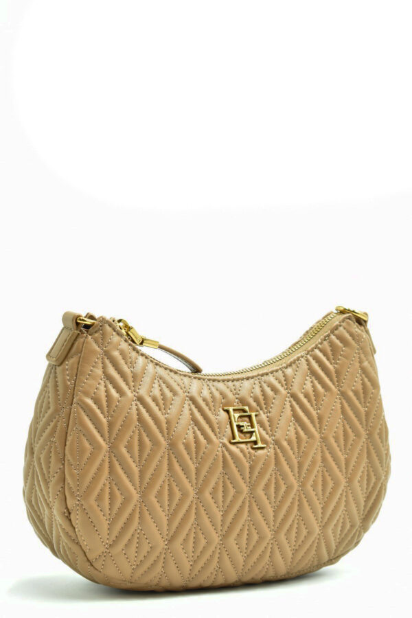 Elisabetta Franchi - Elisabetta Franchi Tas Dames - Afbeelding 2