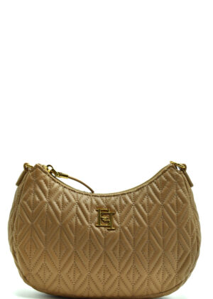 Elisabetta Franchi - Elisabetta Franchi Tas Dames