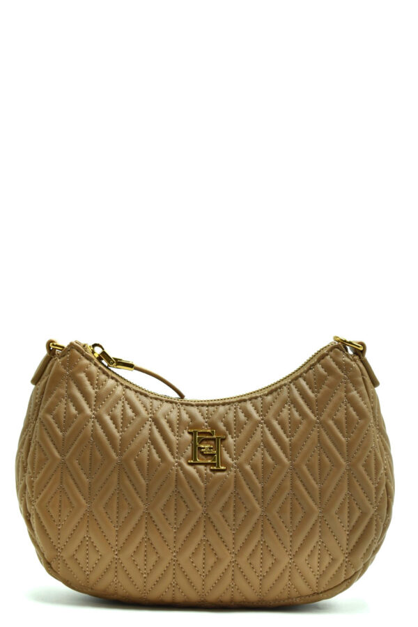 Elisabetta Franchi - Elisabetta Franchi Tas Dames