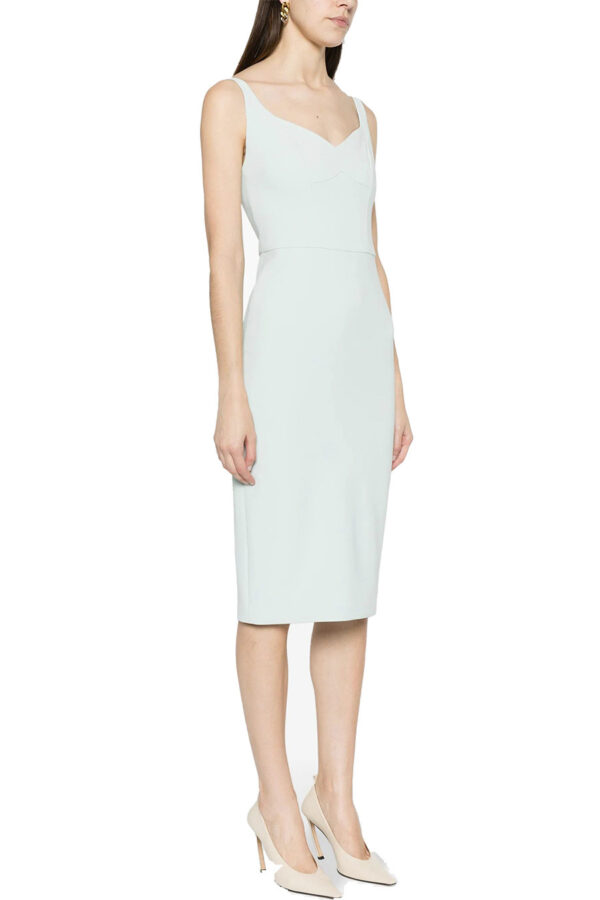 Elisabetta Franchi - Elisabetta Franchi Jurk Dames - Afbeelding 3