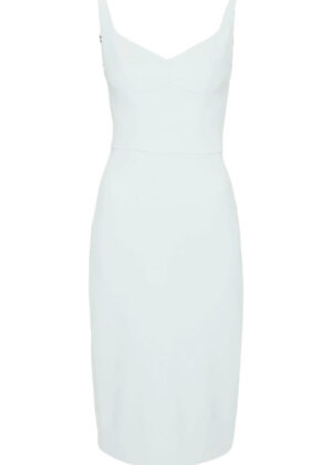 Elisabetta Franchi - Elisabetta Franchi Jurk Dames
