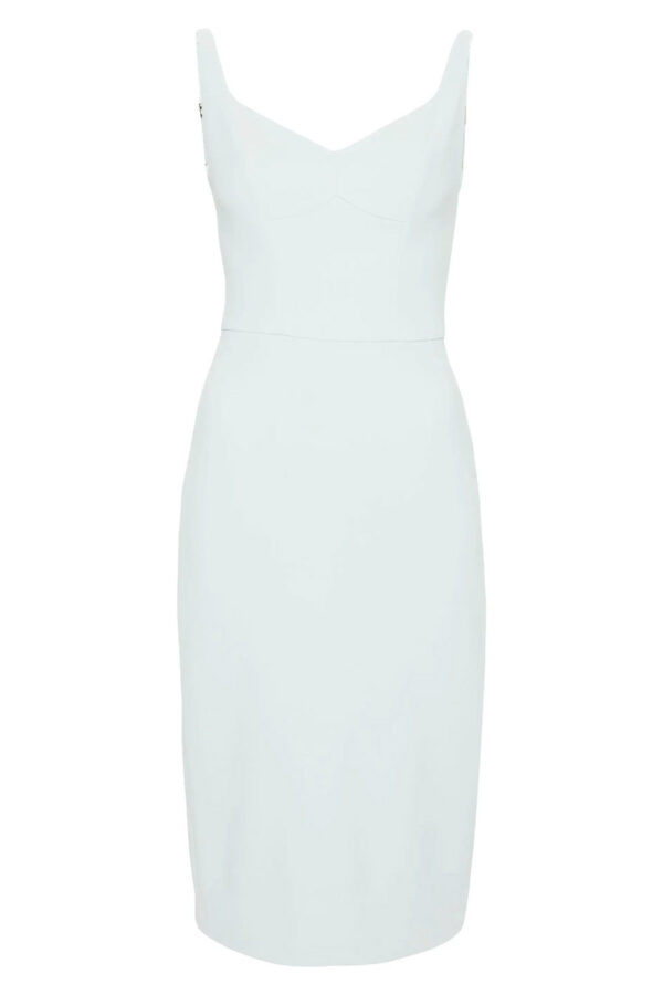 Elisabetta Franchi - Elisabetta Franchi Jurk Dames
