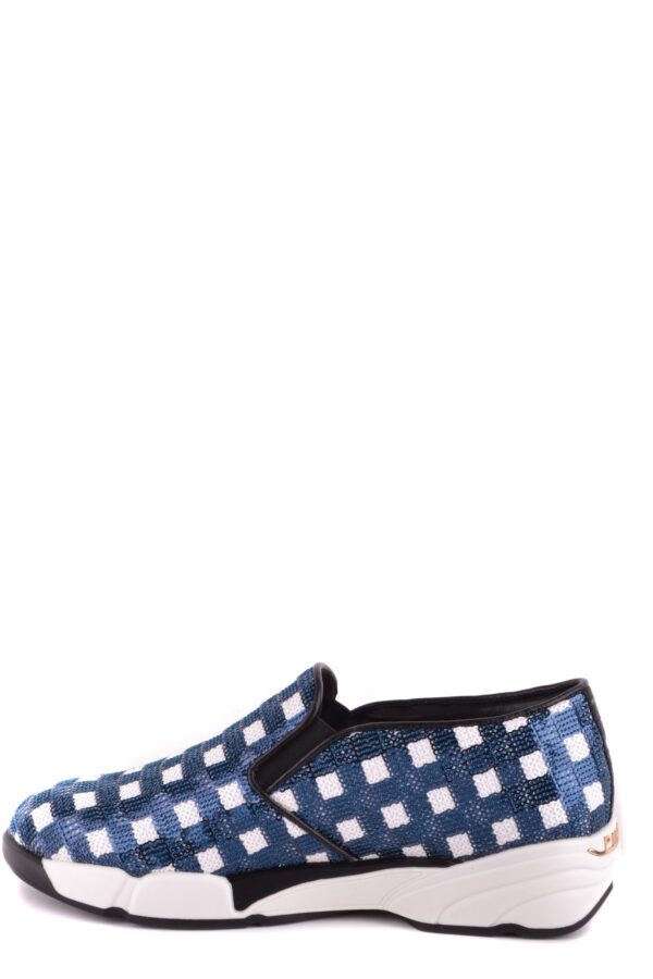 Pinko - Pinko Women Sneakers - Afbeelding 3