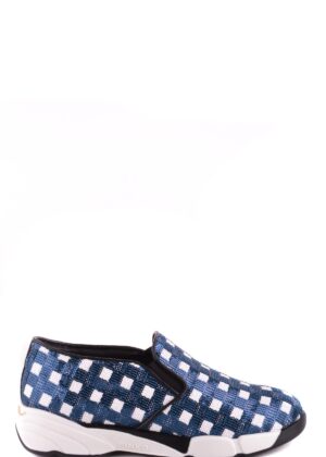 Pinko - Pinko Women Sneakers