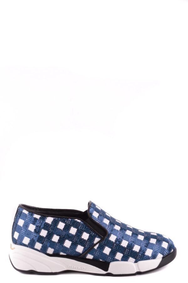 Pinko - Pinko Women Sneakers
