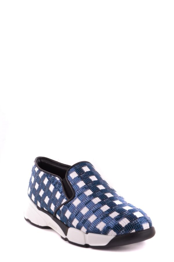 Pinko - Pinko Women Sneakers - Afbeelding 2