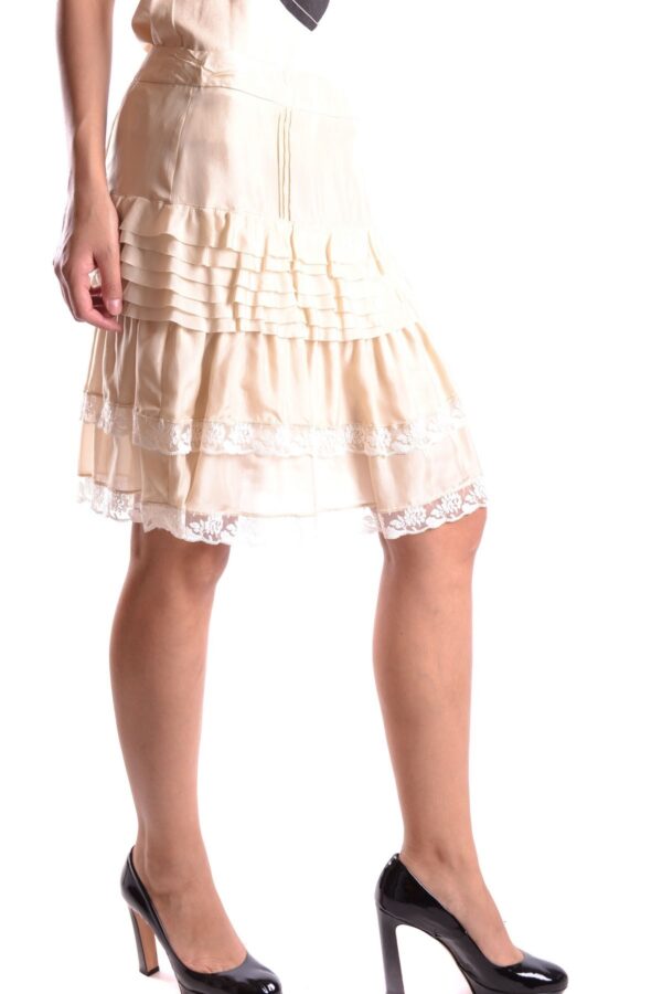 Pinko - Pinko Rok Dames - Afbeelding 2