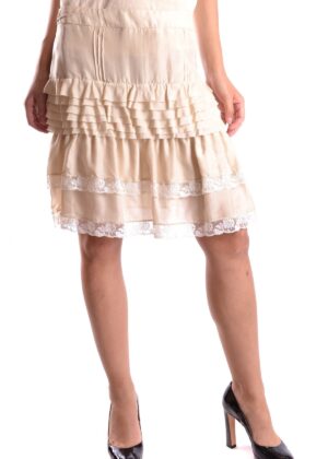 Pinko - Pinko Rok Dames