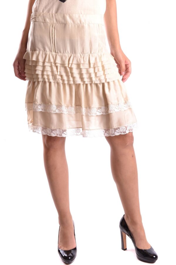 Pinko - Pinko Rok Dames