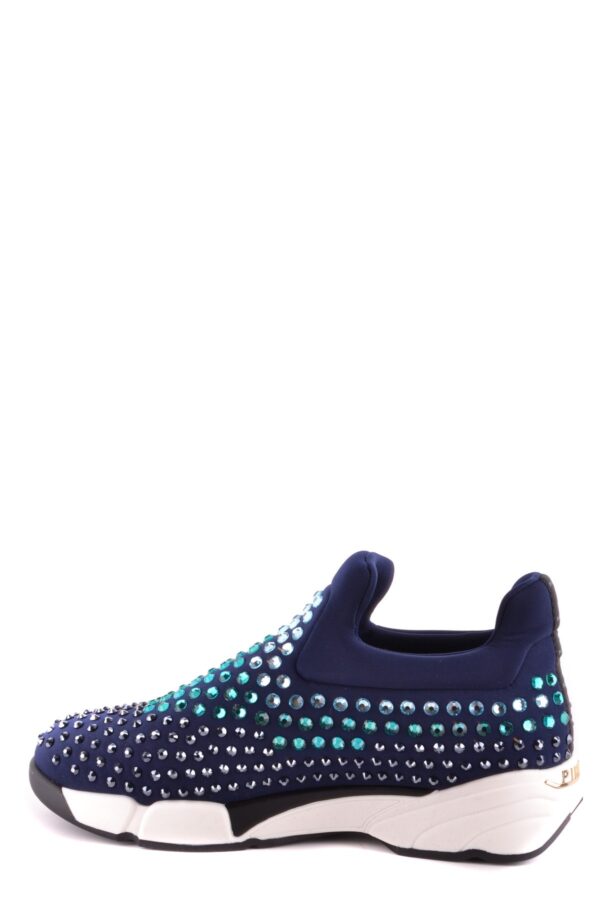Pinko - Pinko Women Sneakers - Afbeelding 3