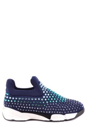 Pinko - Pinko Women Sneakers
