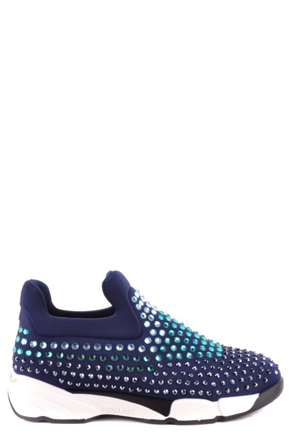 Pinko - Pinko Women Sneakers