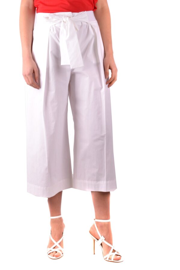 Pinko - Pinko Broek Dames